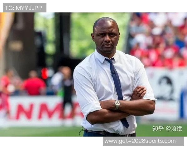 萨卡在绿茵场上的崛起与未来展望：从新星到足球巨星的蜕变之路