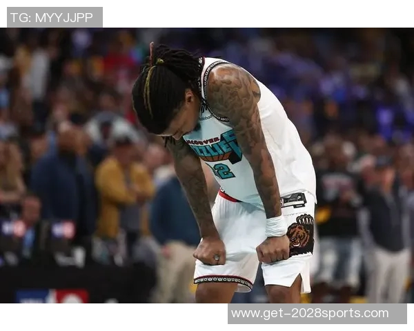 莫兰特持枪事件后续分析：联盟禁赛25场并要求接受心理咨询的深远影响