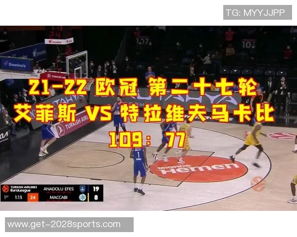 艾菲斯与红星的巅峰对决谁能在欧冠赛场上书写新的传奇