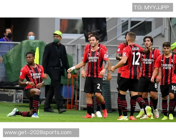 罗马与利物浦精彩对决直播回放全程录像分享