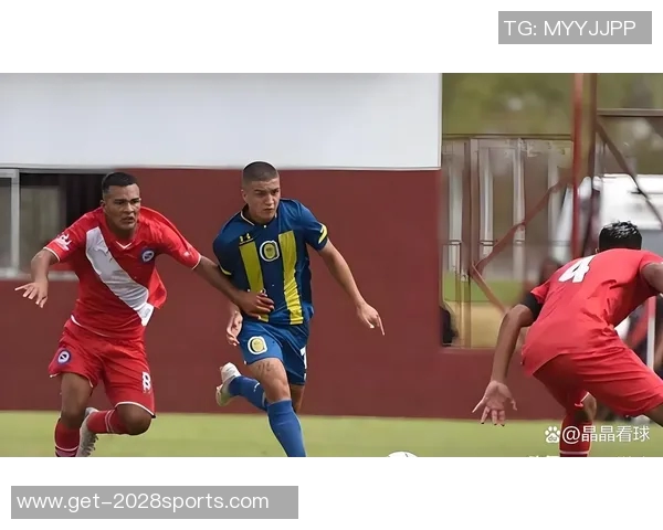 阿甲联赛精彩对决飓风队迎战大学队争夺胜利荣耀