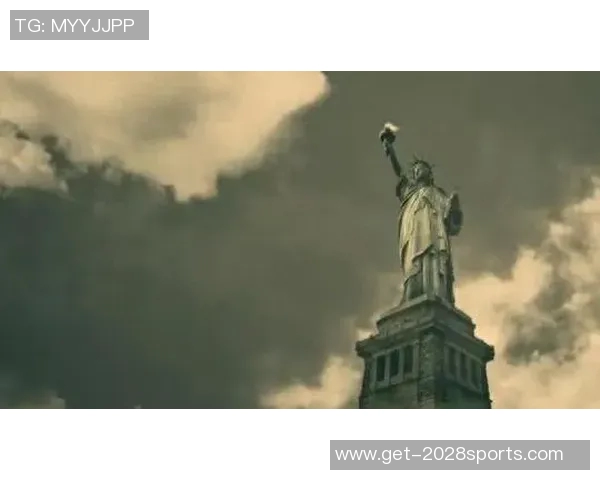 赖斯的崛起与挑战：解析其在国际政治中的影响力与未来走向