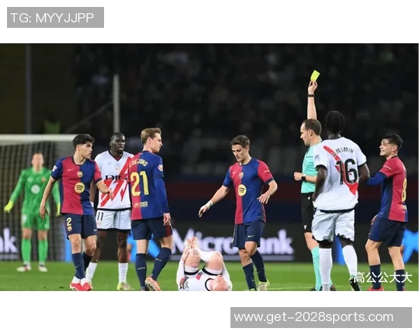 马竞与巴萨经典对决重播回顾精彩瞬间与战术分析