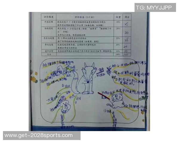 霍伊伦的传奇人生与科学探索之旅：从理论到实践的跨越与启示