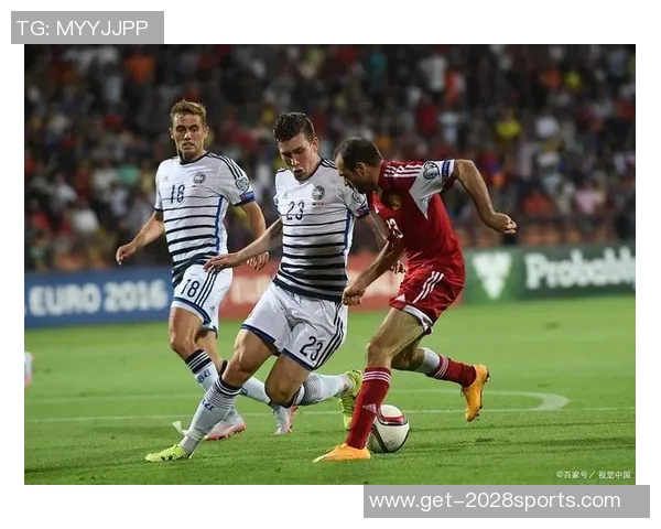 马其顿对阵阿美尼亚赛事分析与笔者推荐详解