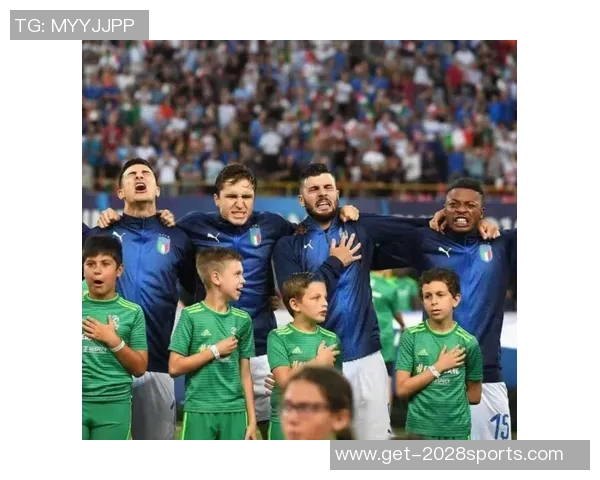 2022年篮球欧洲杯精彩回顾与赛程分析全方位解读