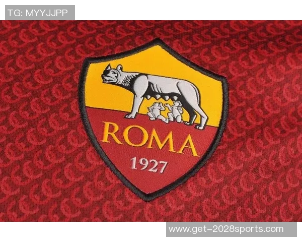 卖足球明星衣服的商家名称及其品牌影响力分析 卖足球明星衣服的商家名称及其品牌影响力分析