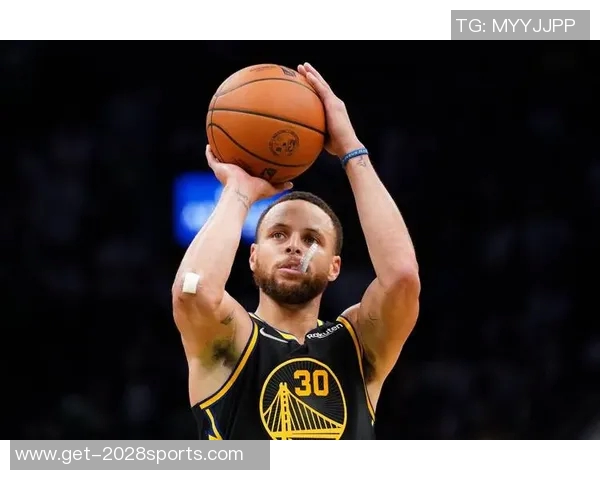 国外明星在中国打篮球的热潮与文化交流的深度融合探讨