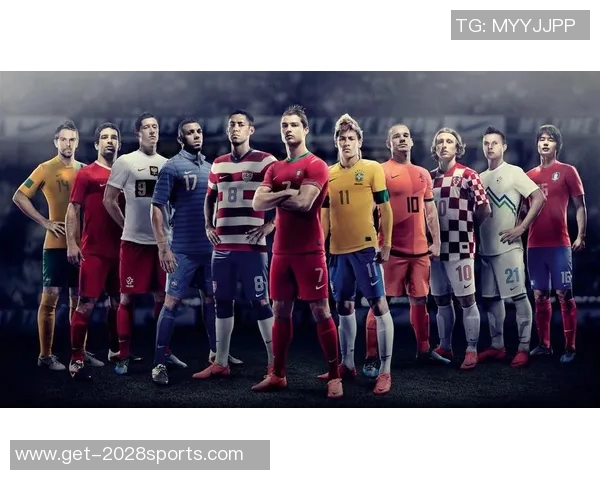 大罗足球明星壁纸图文分享让你重温经典瞬间与激情时刻