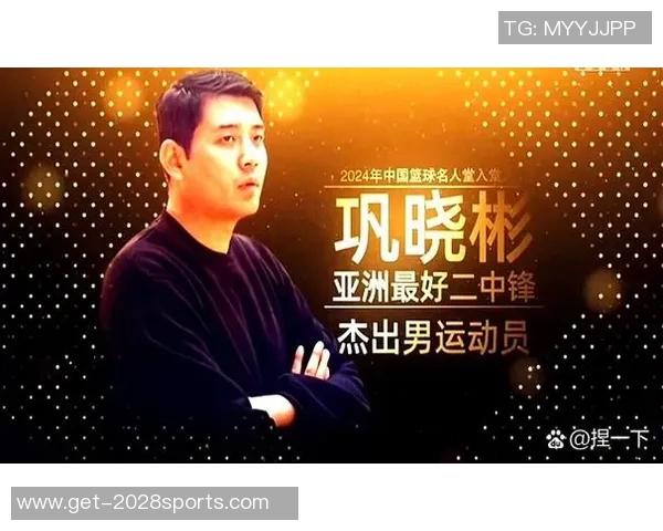 叶城篮球明星的崛起与成就揭秘,带你了解这位运动员的传奇故事 叶城篮球明星的崛起与成就揭秘,带你了解这位运动员的传奇故事